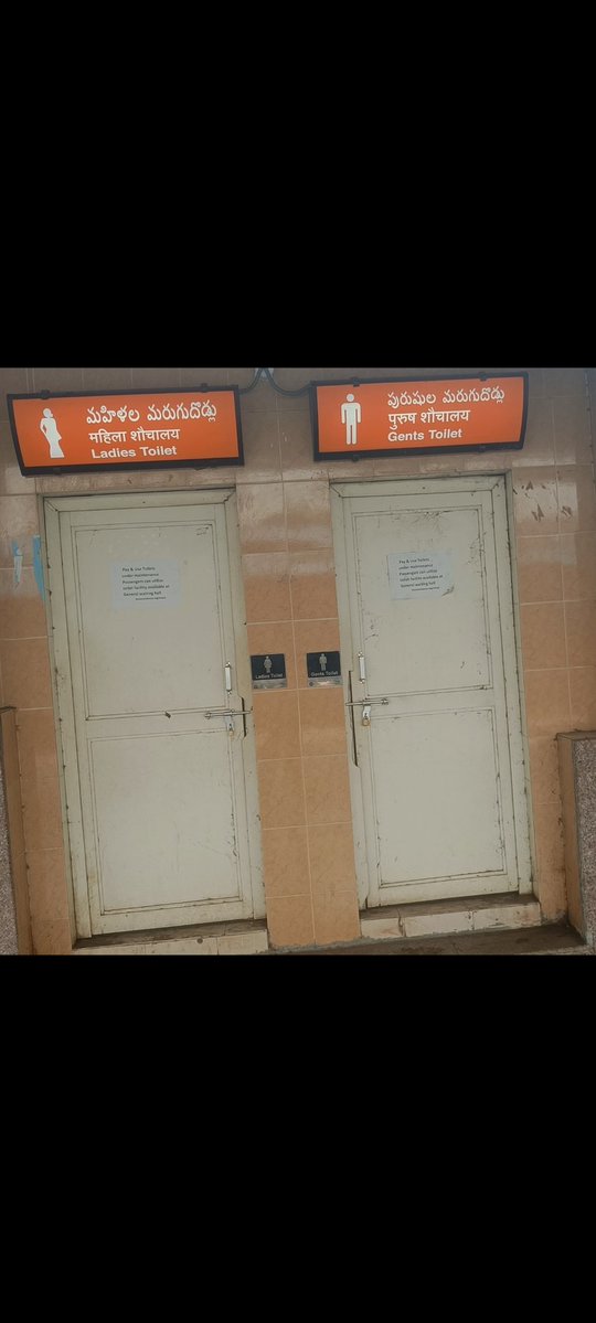 raj annaboina tweet media