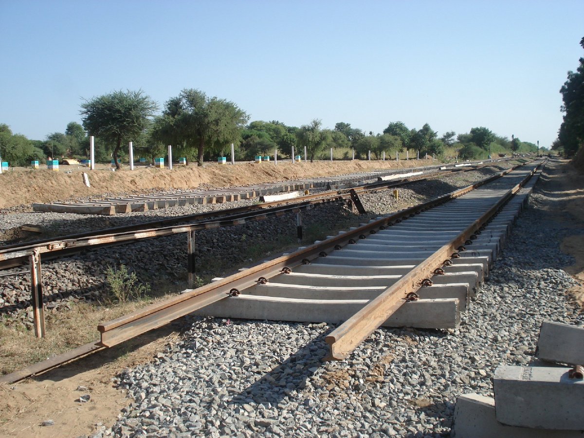 Have I Got News For You tweet media