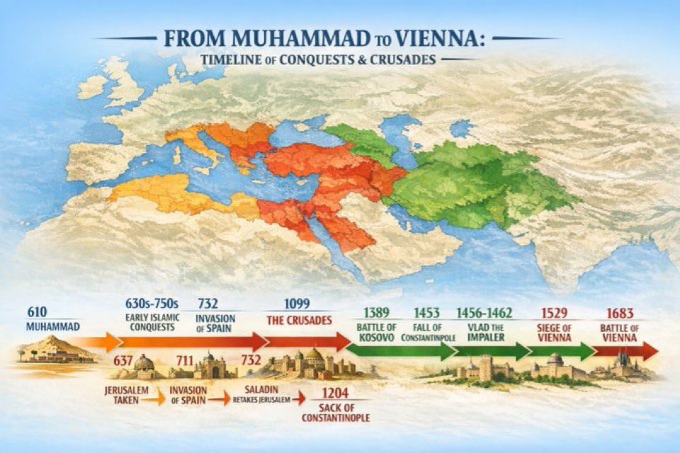 🇺🇸🇨🇦Nickie.Vero👊🏻 tweet media