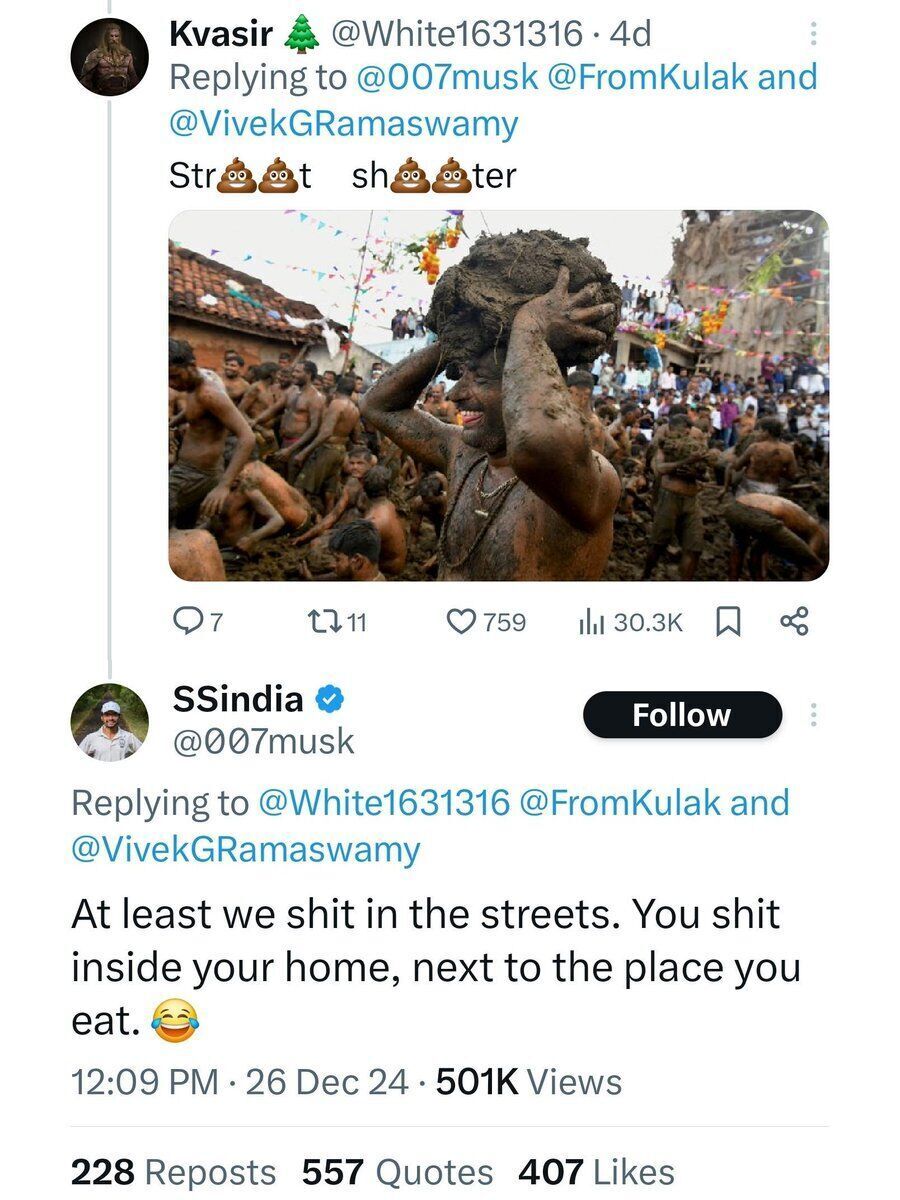 Delusional Takes tweet media