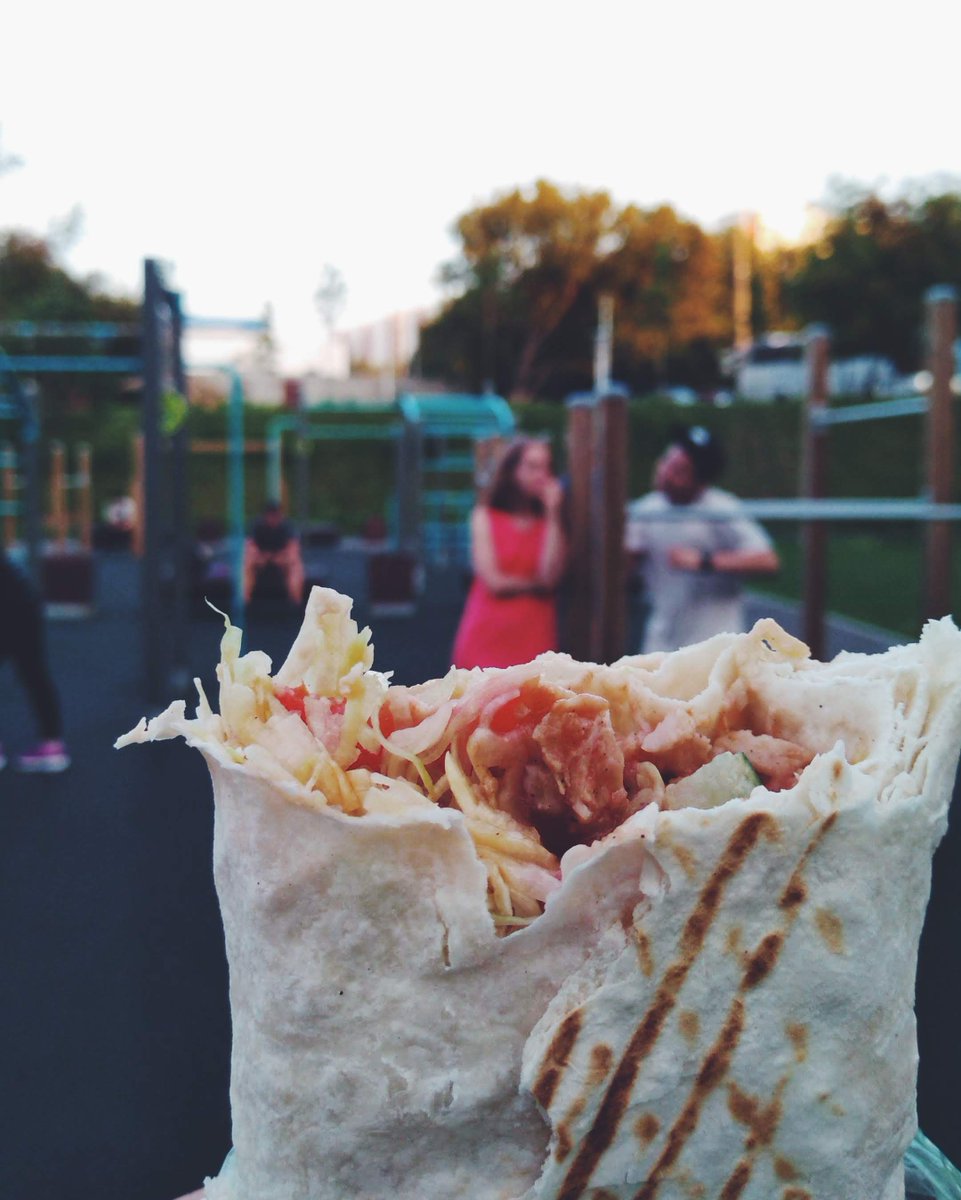 Egenius 🚩 Vasilkov tweet media