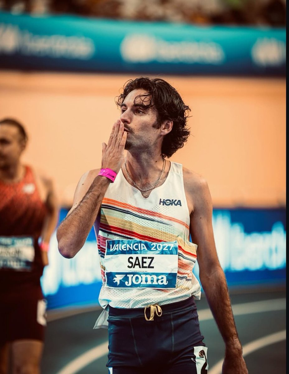 Suma Barça tweet media