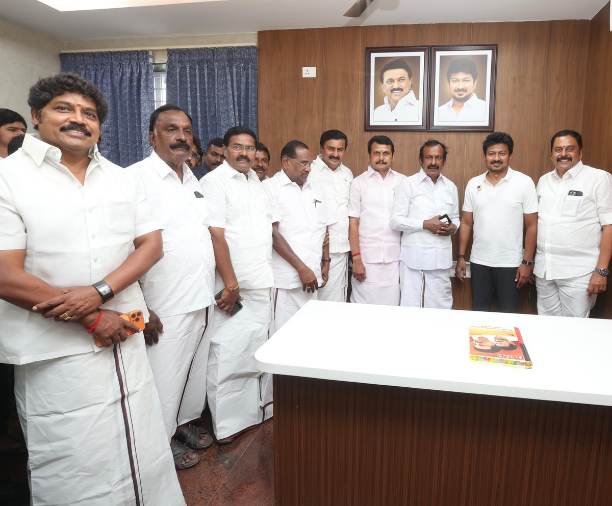 Udhay - தமிழ்நாட்டை தலைகுனிய விடமாட்டேன் tweet media