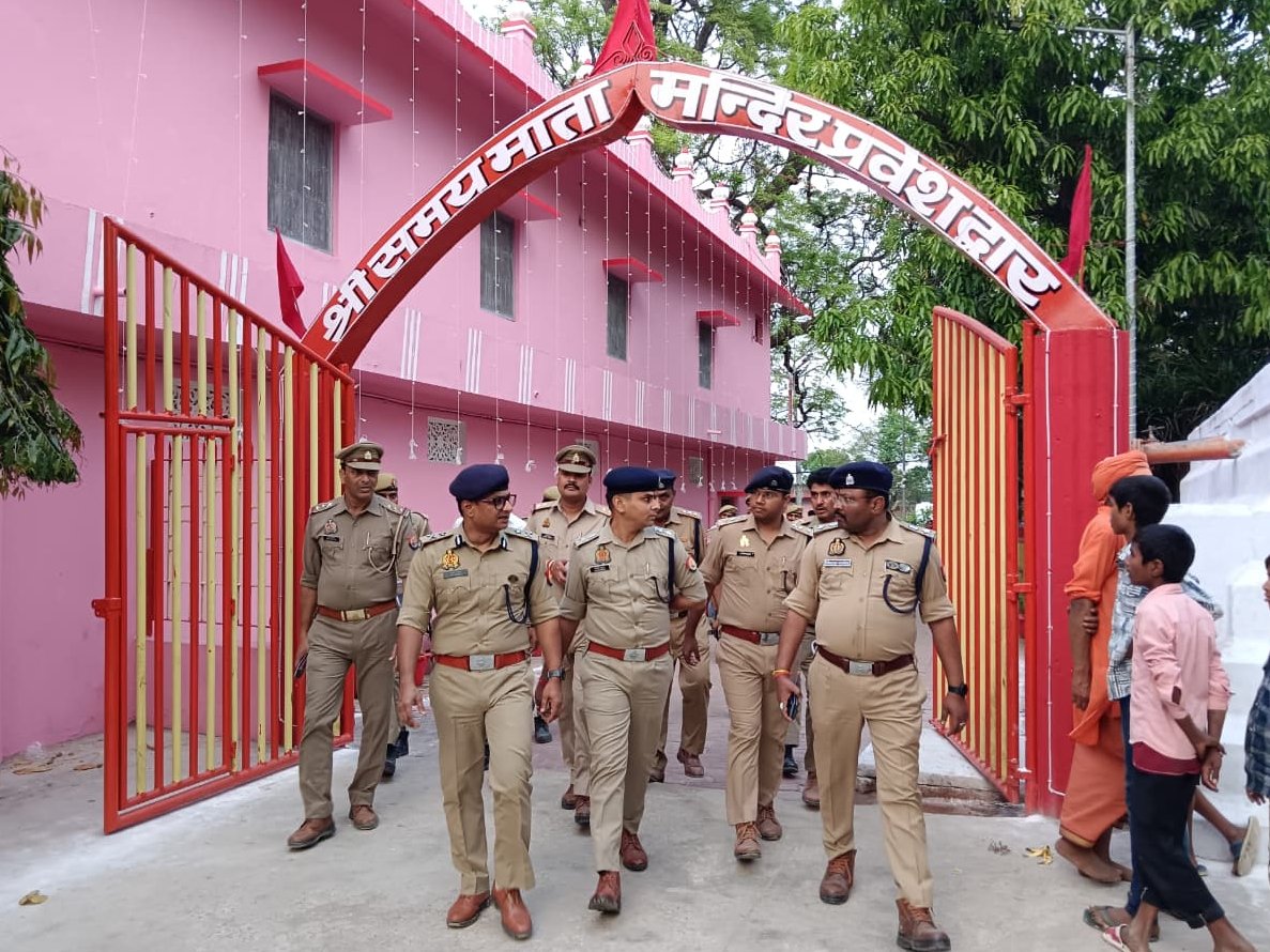 Range devipatan tweet media