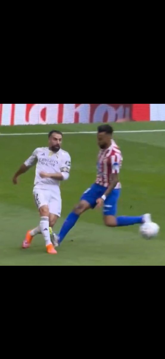 Jairo Lorenzo Lauda tweet media