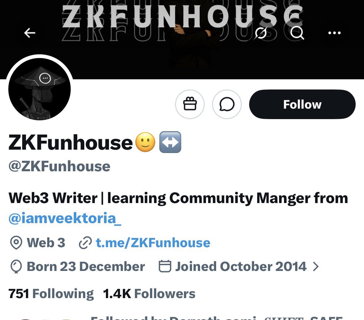 First Son Of Owerri🗽𓃵 tweet media