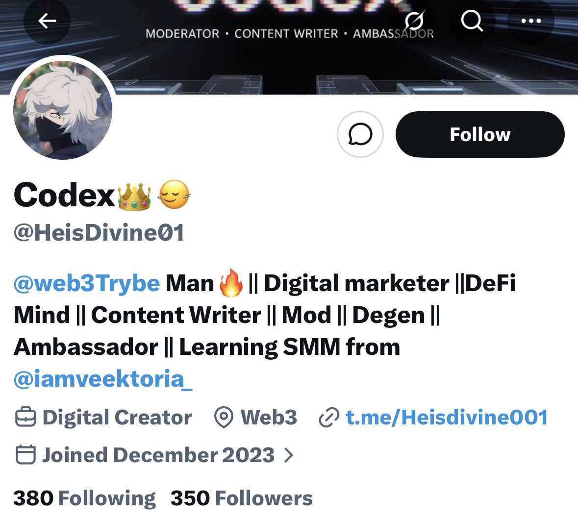 First Son Of Owerri🗽𓃵 tweet media