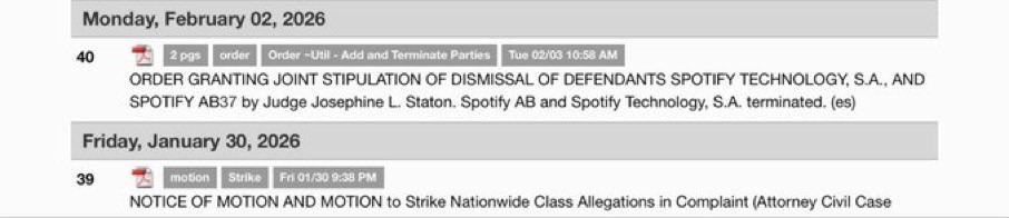 Drizzy world tweet media