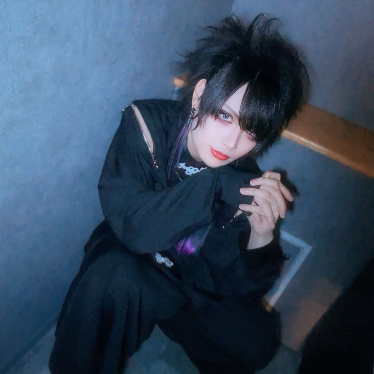 2nd_a_rebellion's tweet photo. 📣2026.4.21 結沙Birthday ONEMAN

ゲストギタリスト参戦決定‼️
ゆき(@MARUI_yukimaru )

Sチケット購入はこちらから⬇️
https://t.co/cDVYYqpjvI https://t.co/oPXNnKDuYa