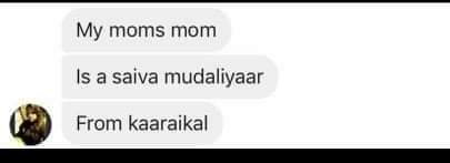 Nordnomad tweet media