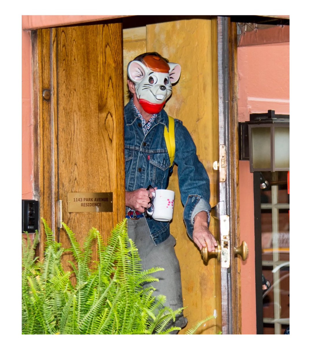 ذات الدم النقي tweet media