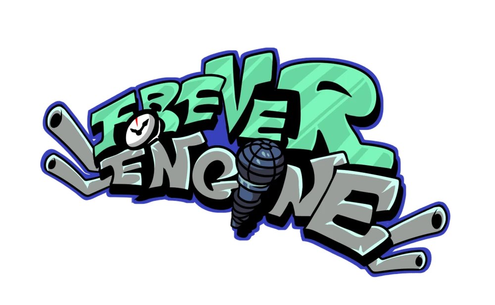 FNF' Confessions/News tweet media