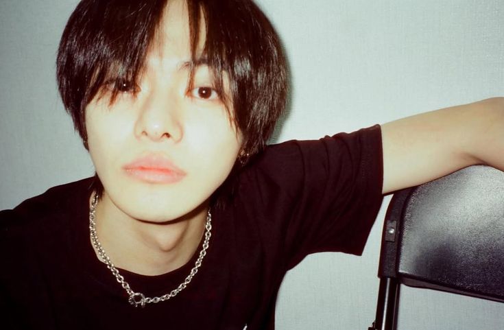 posie𝜗ৎ tweet media