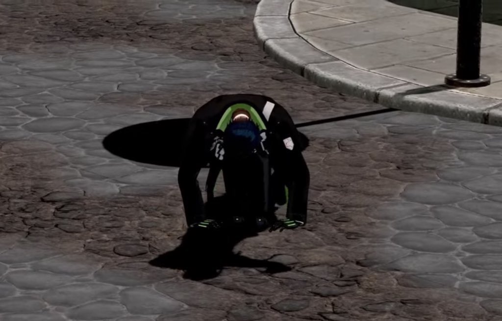 통조림 tweet media