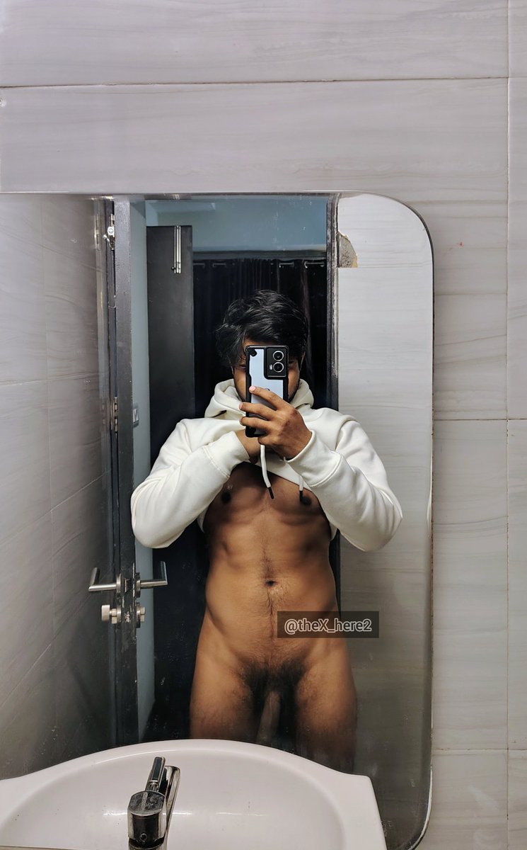 I_pound.hard tweet media