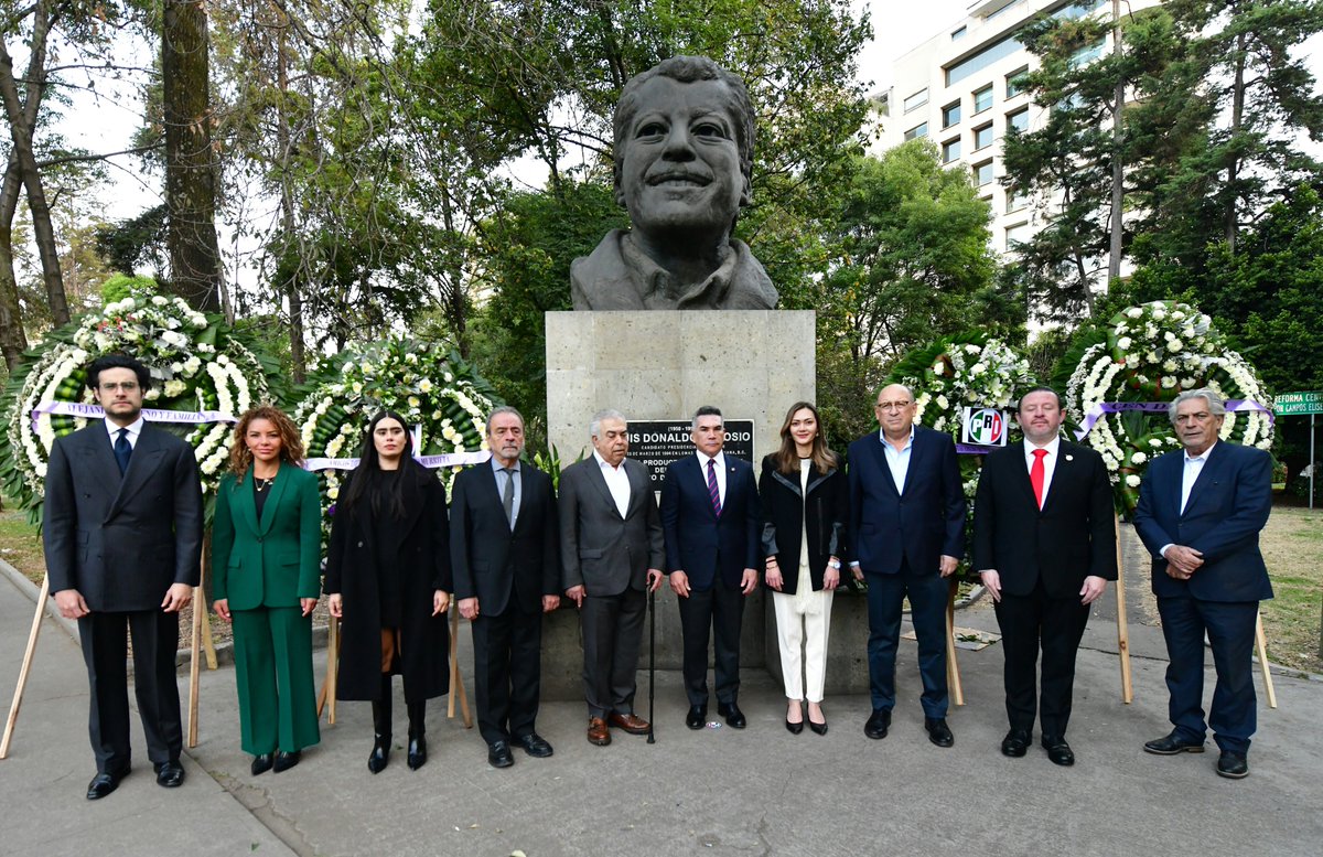 Alejandro Moreno tweet media