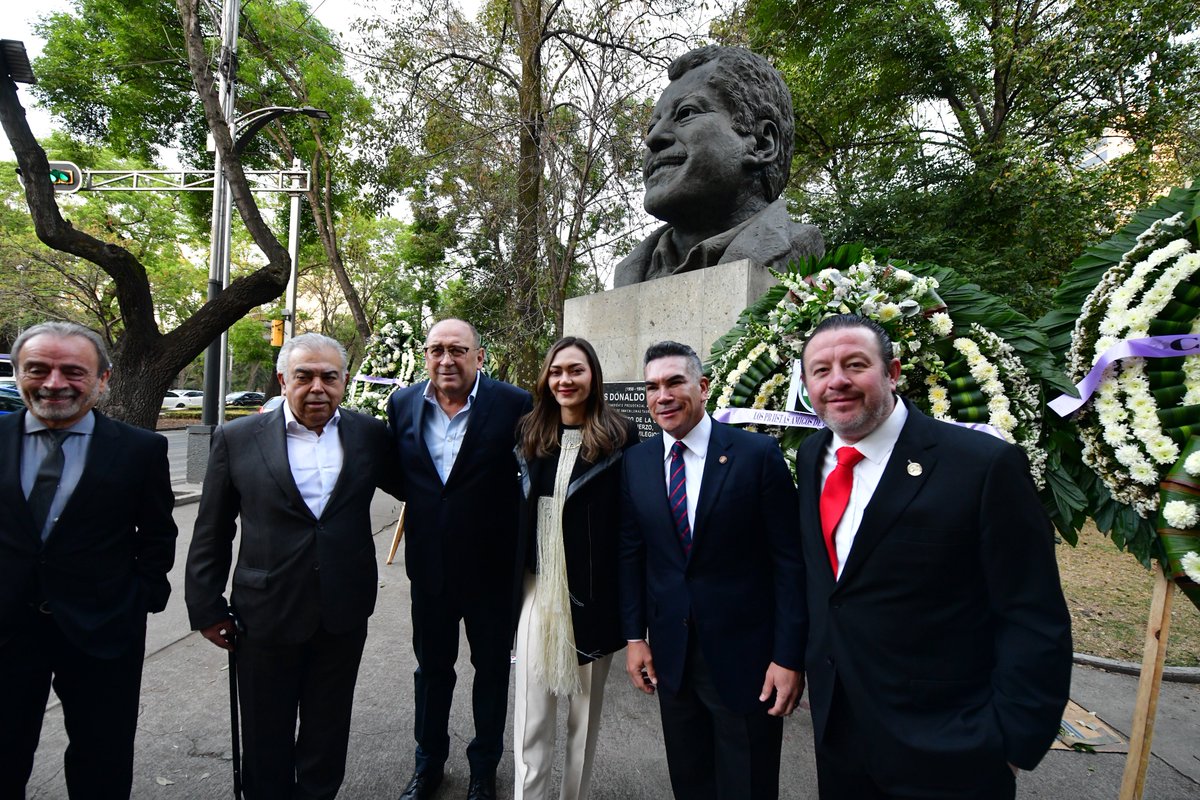 Alejandro Moreno tweet media