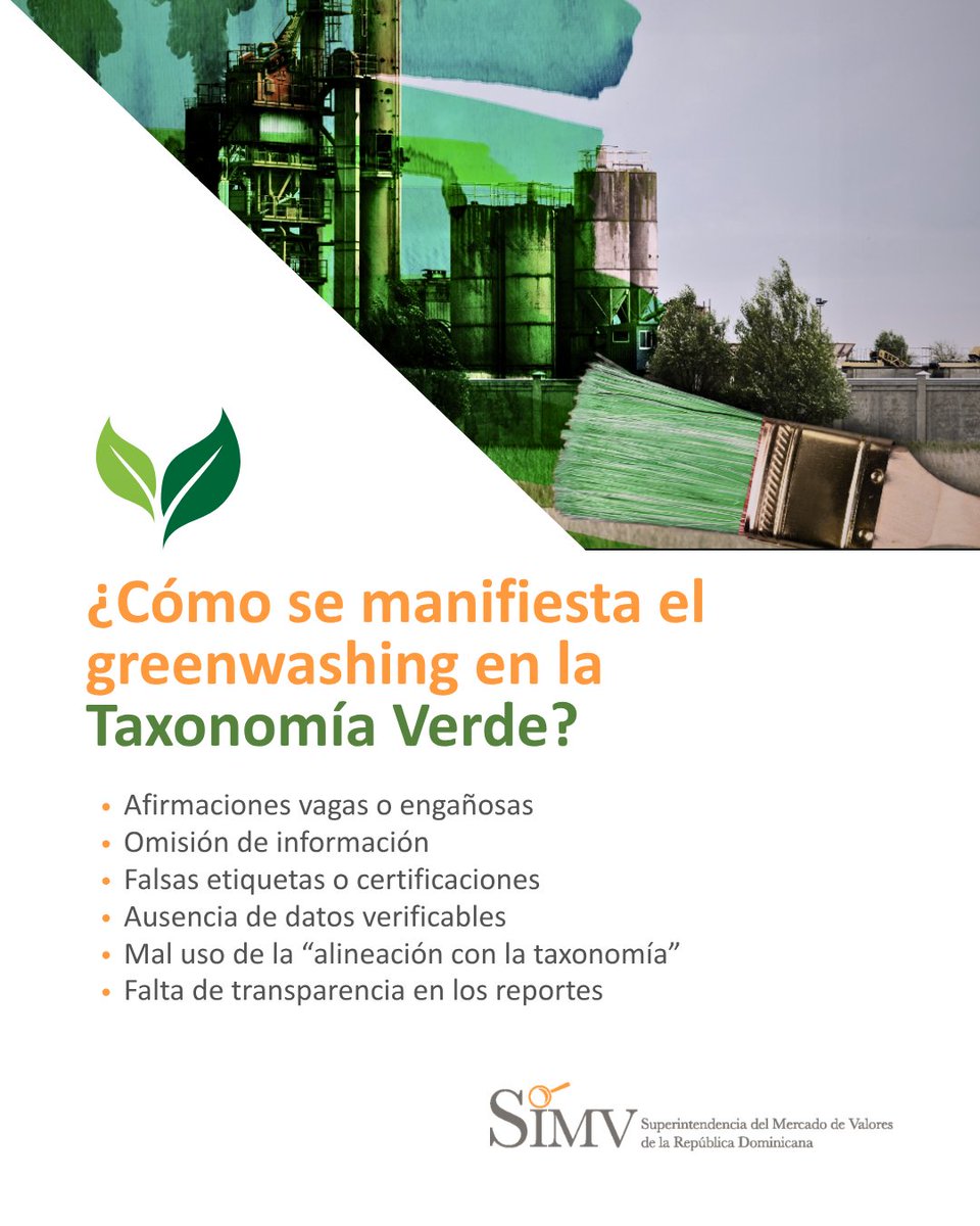 Superintendencia del Mercado de Valores tweet media