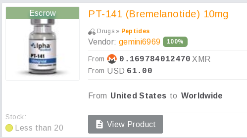 princess lila tweet media