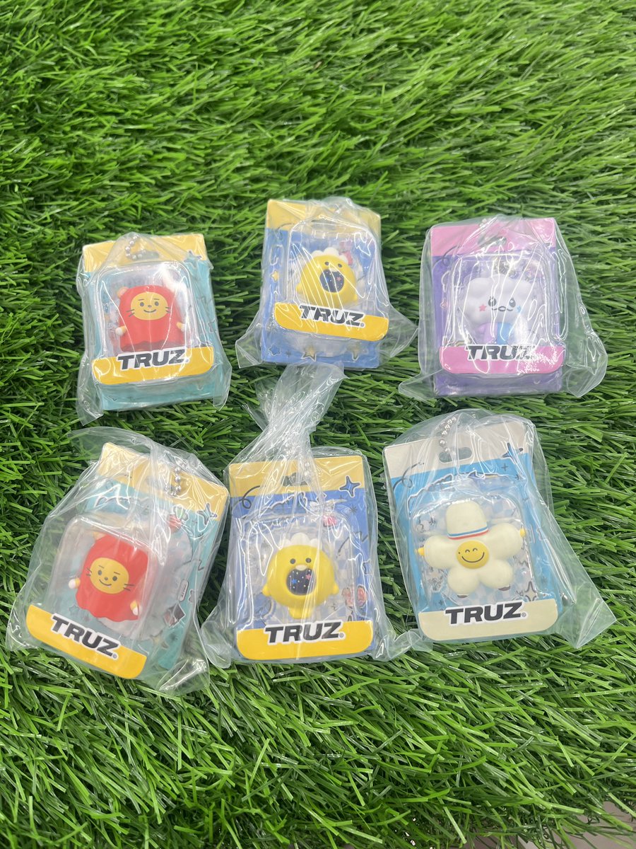 𝙍𝙪𝙘𝙝𝙞 tweet media