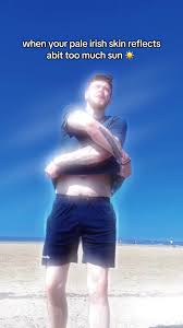 bunnie🔞C0MMS CLOSED tweet media