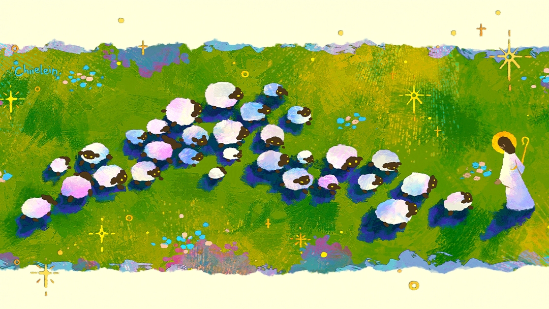 Chii ✨ tweet media