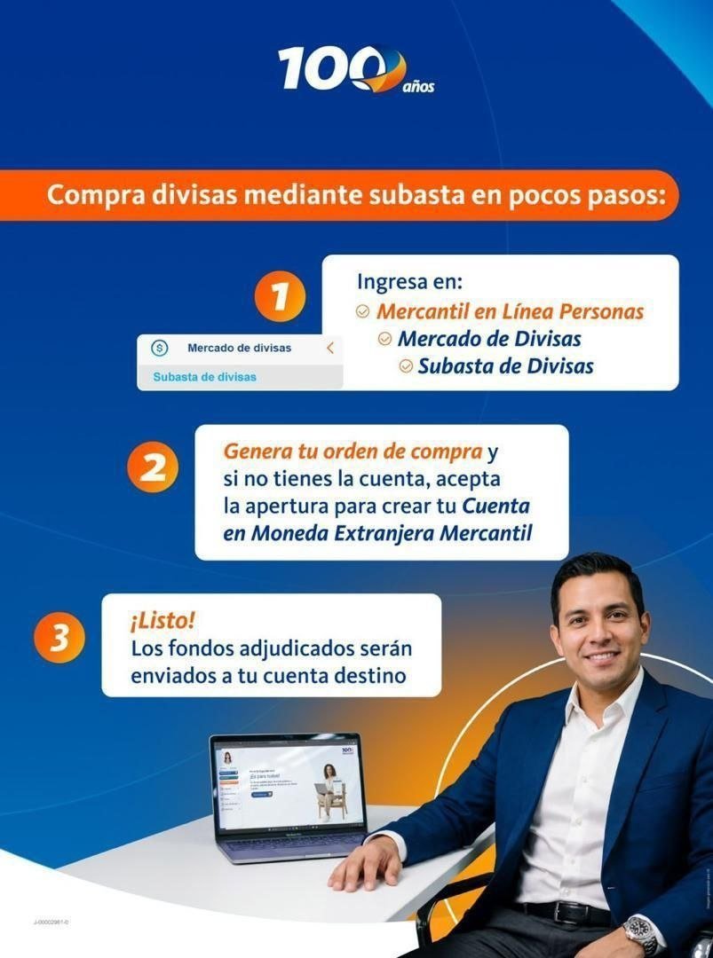 FintechCCS tweet media