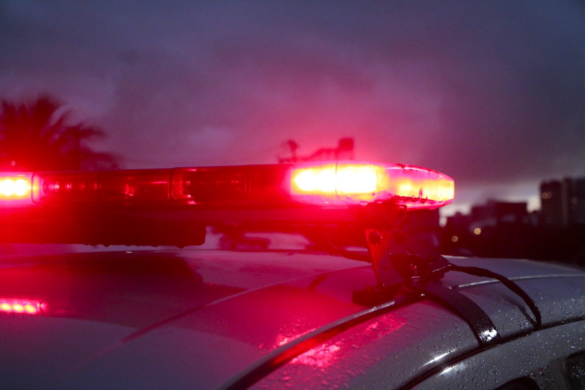 Criança tem afundamento craniano e mulher fratura braço após serem agredidas em Natal, diz PM glo.bo/8vdd87p