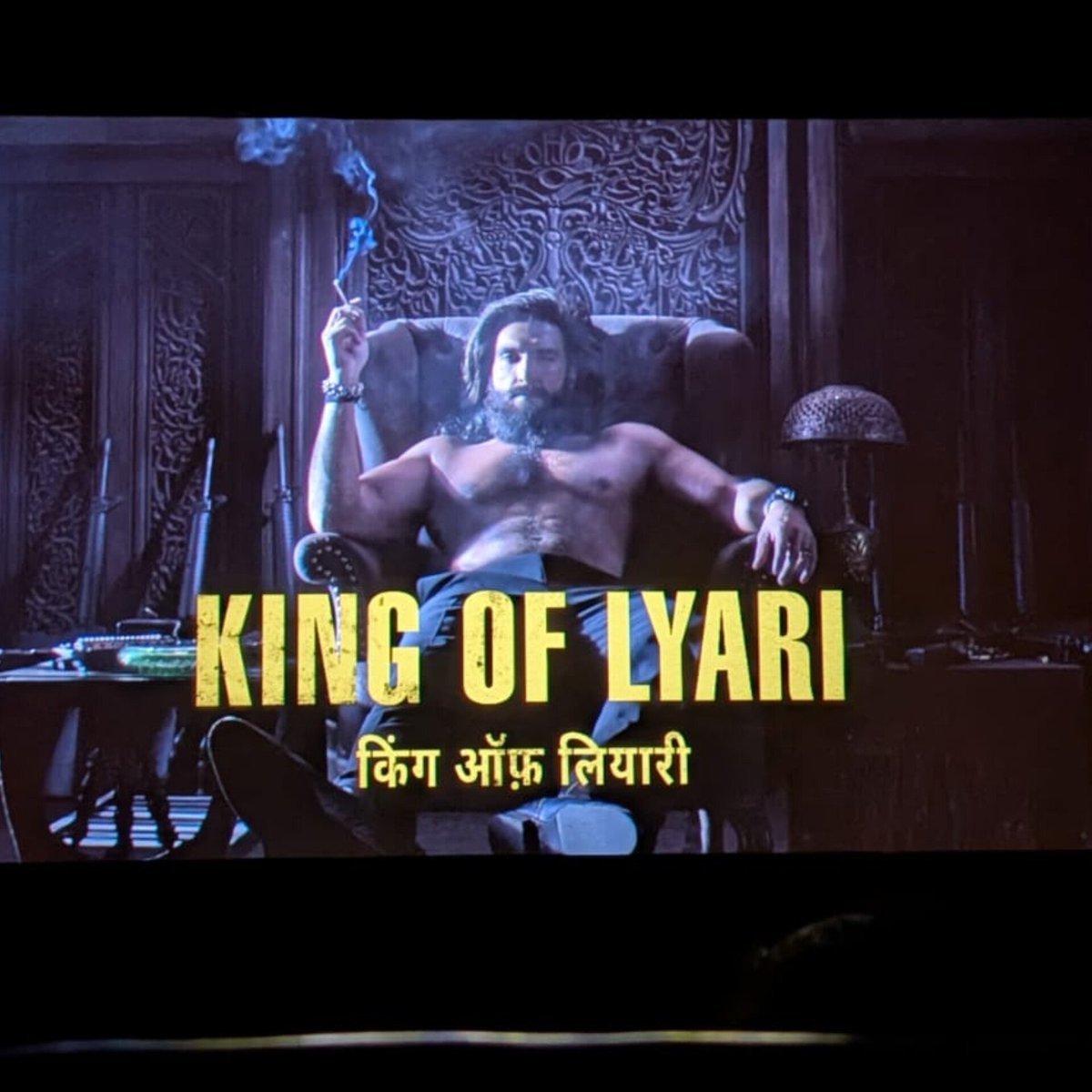 rozgar_CA tweet media