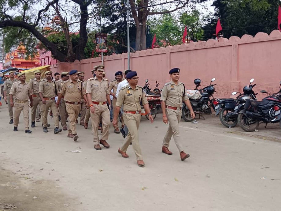 Range devipatan tweet media