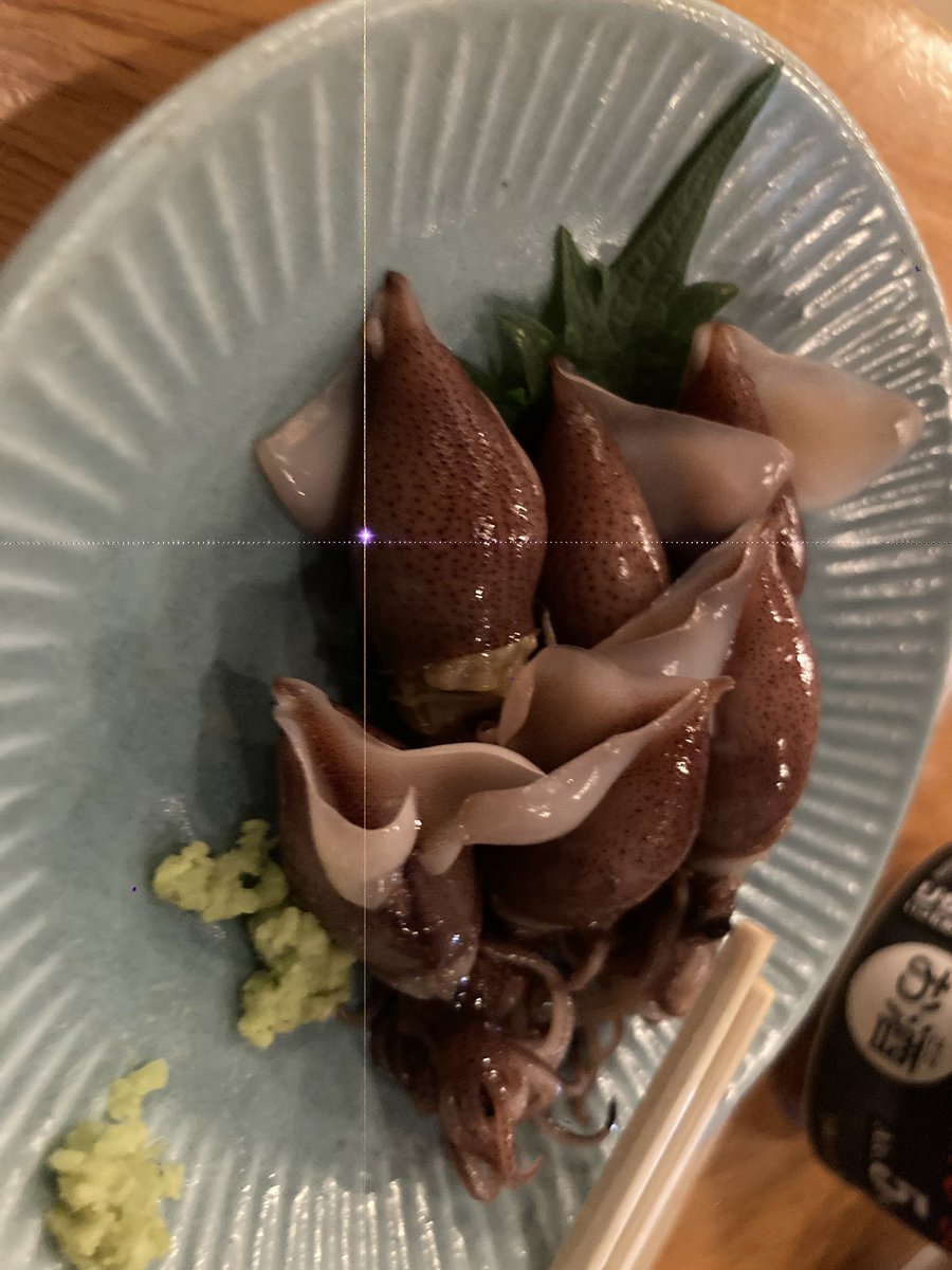 武田(ASTERIX!) tweet media