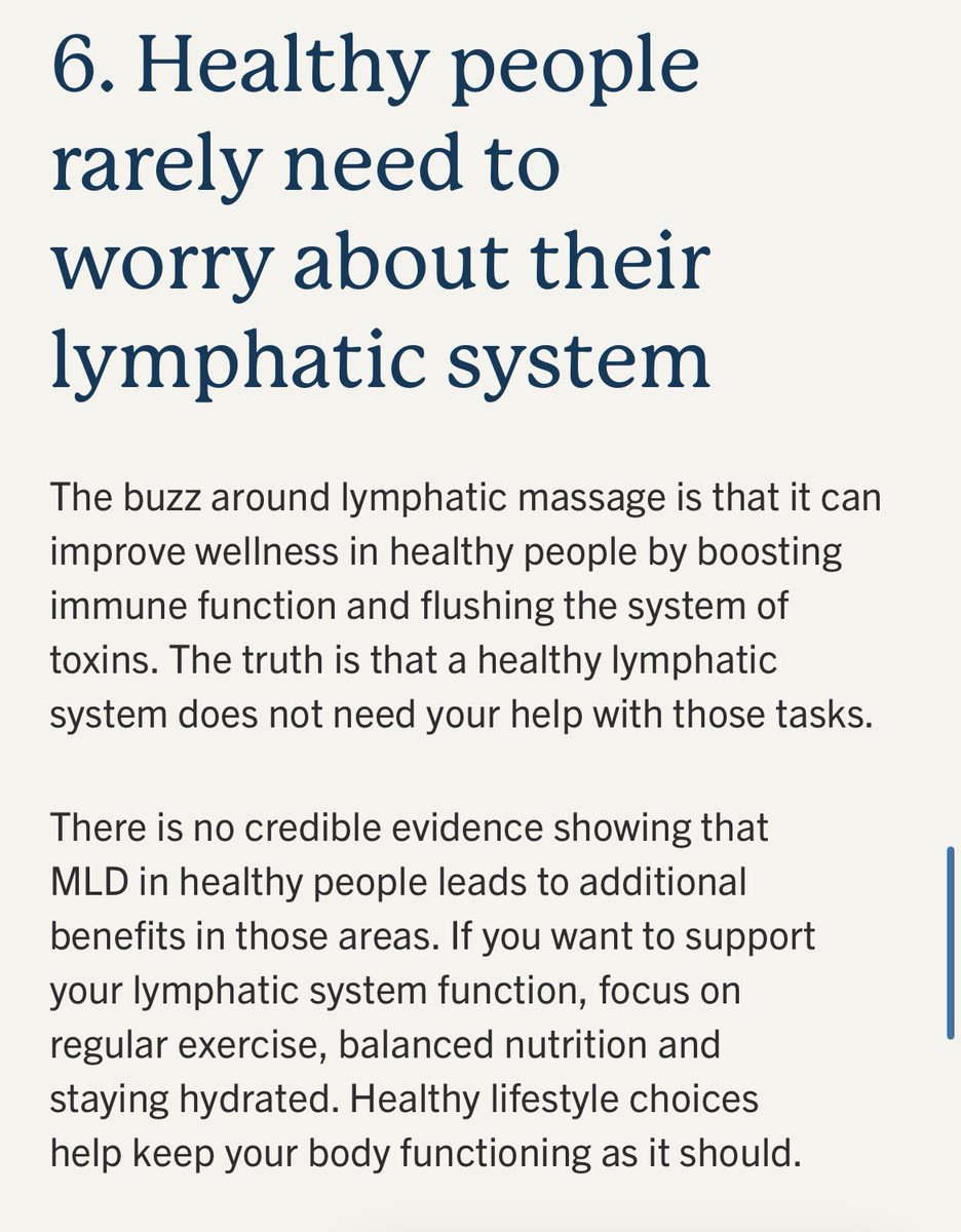 display name tweet media