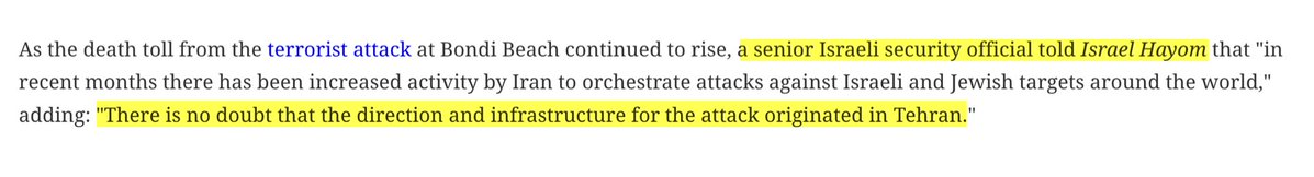 Seth Ackerman tweet media