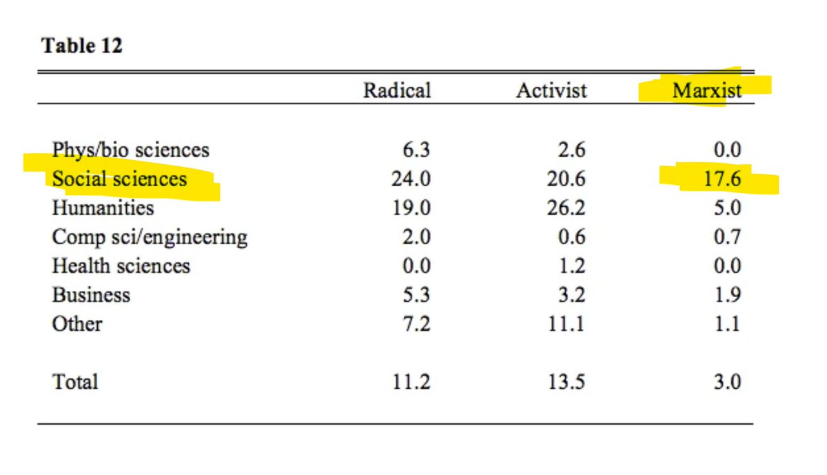 Maarten Boudry tweet media