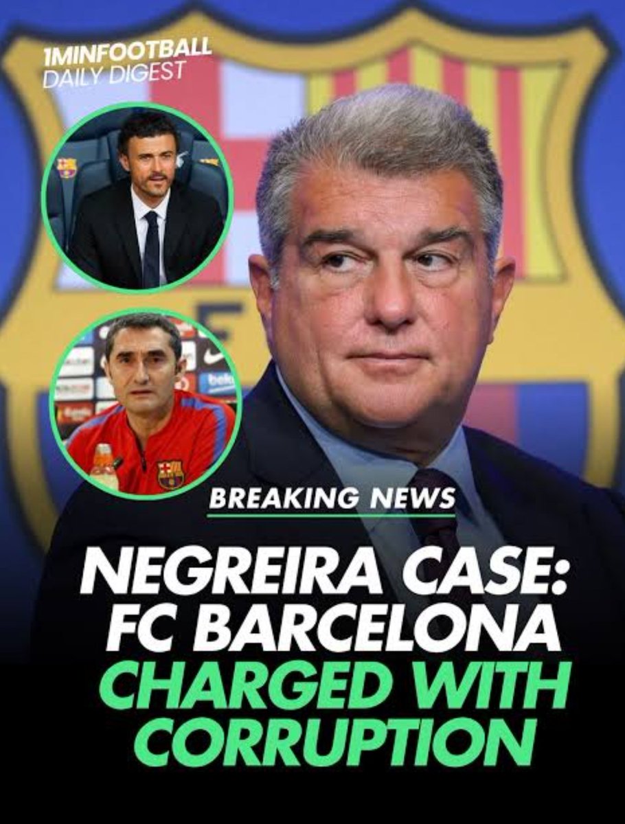 LEO 🦁 tweet media