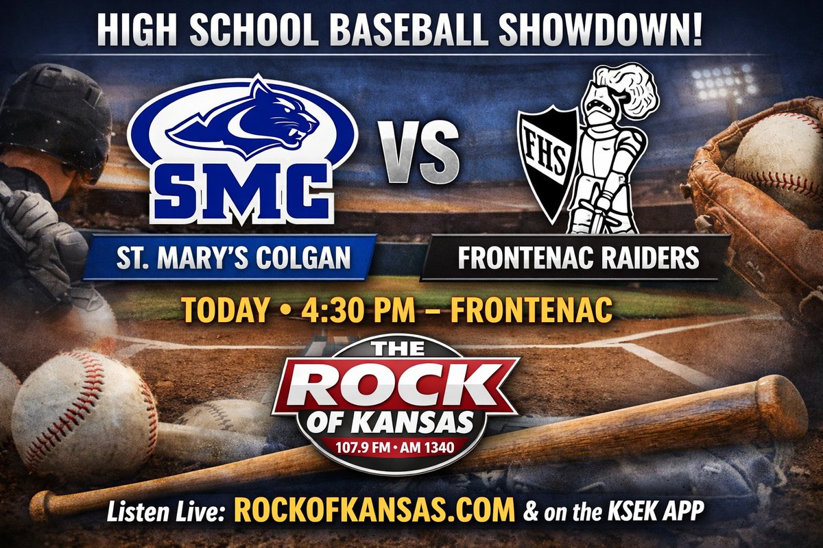 The Voice of The Pitt State Gorillas tweet media