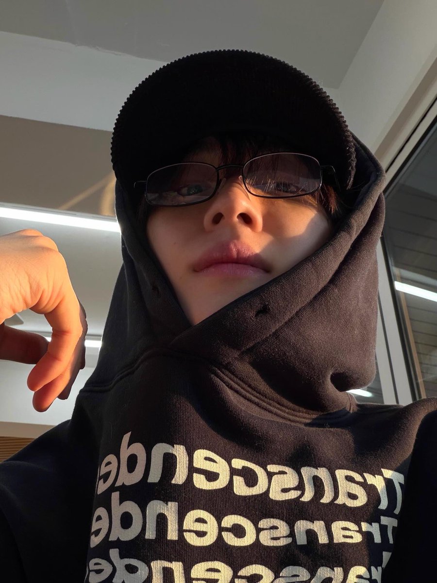 nunu. ⨴ tweet media