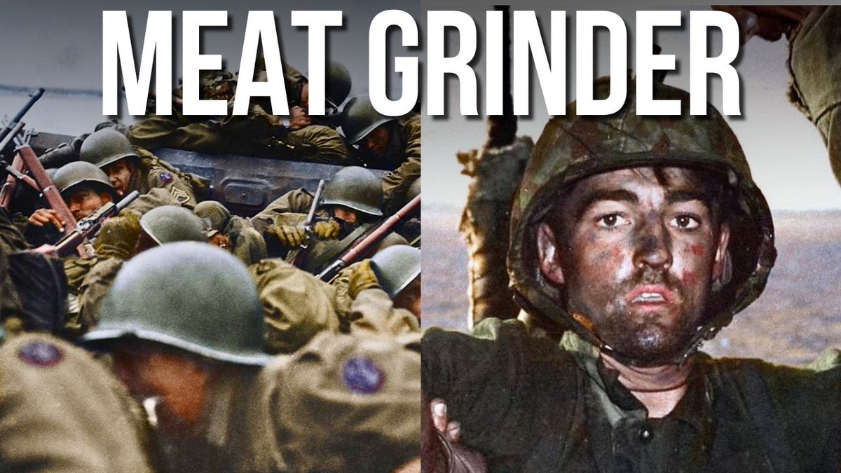 HistoryLegends tweet media