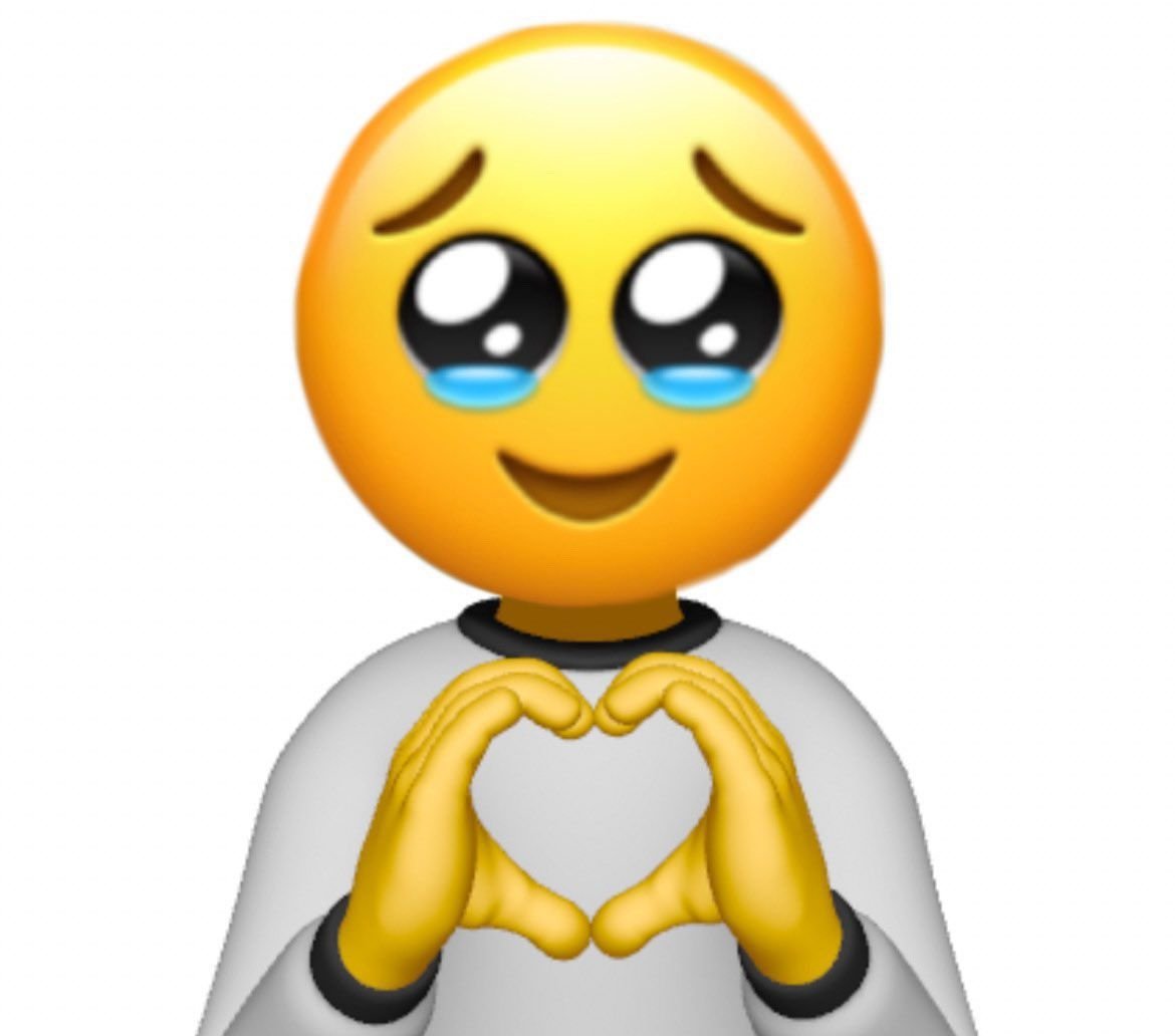 마굿간 tweet media