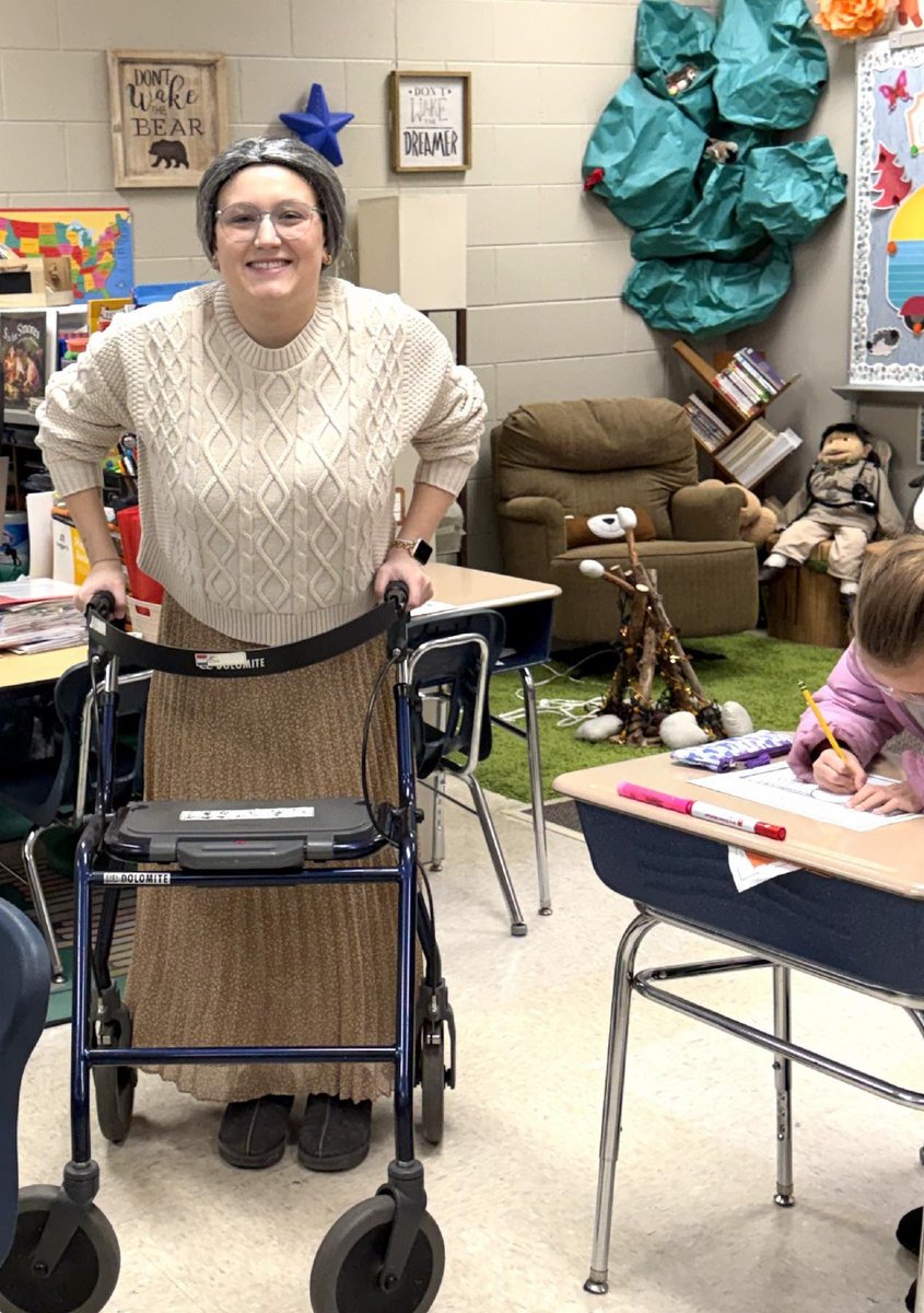 Toledo Public Schools tweet media