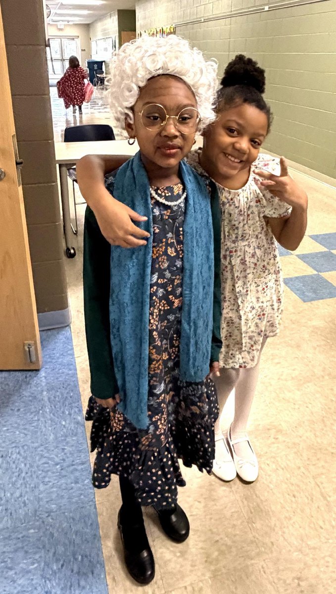 Toledo Public Schools tweet media