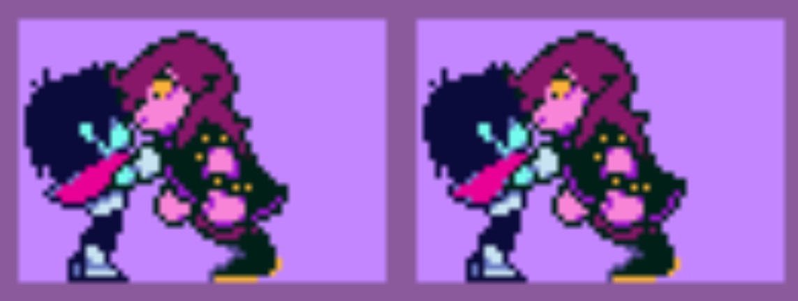 hourly kris tweet media