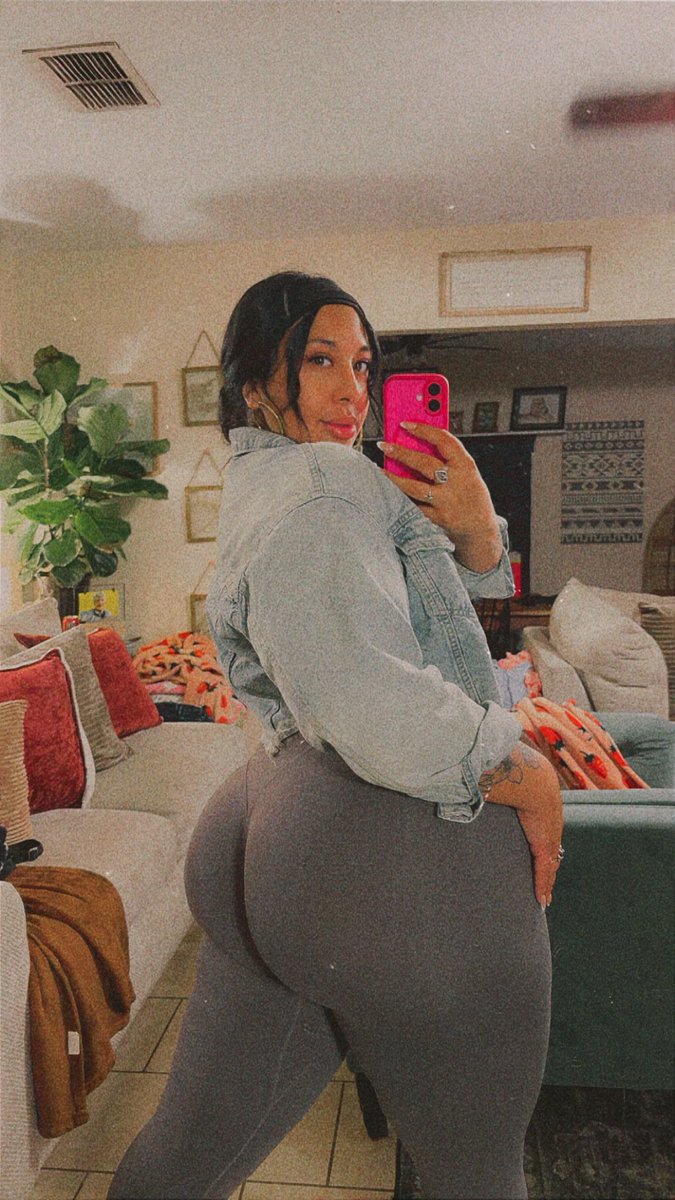 Chelly ❤️‍🔥 tweet media