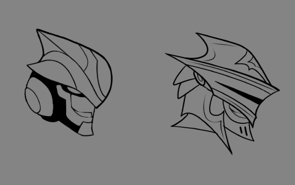 Pink | renicuzwhynot? tweet media