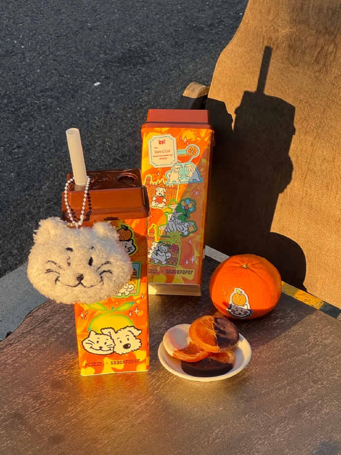 Stefania Bruno tweet media