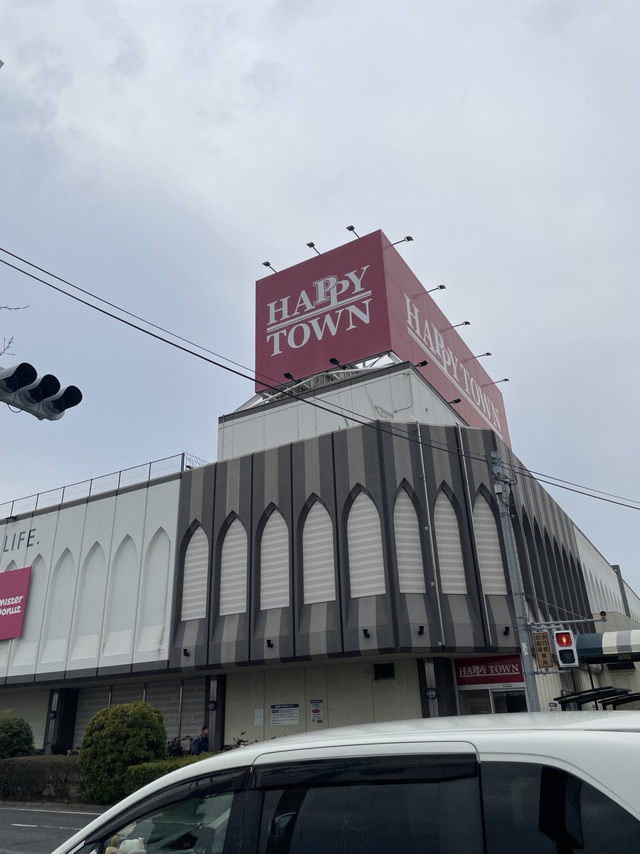 Mr.O / Akira Ohira tweet media