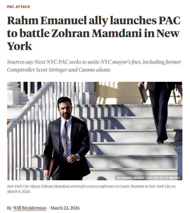 Will Bredderman tweet media