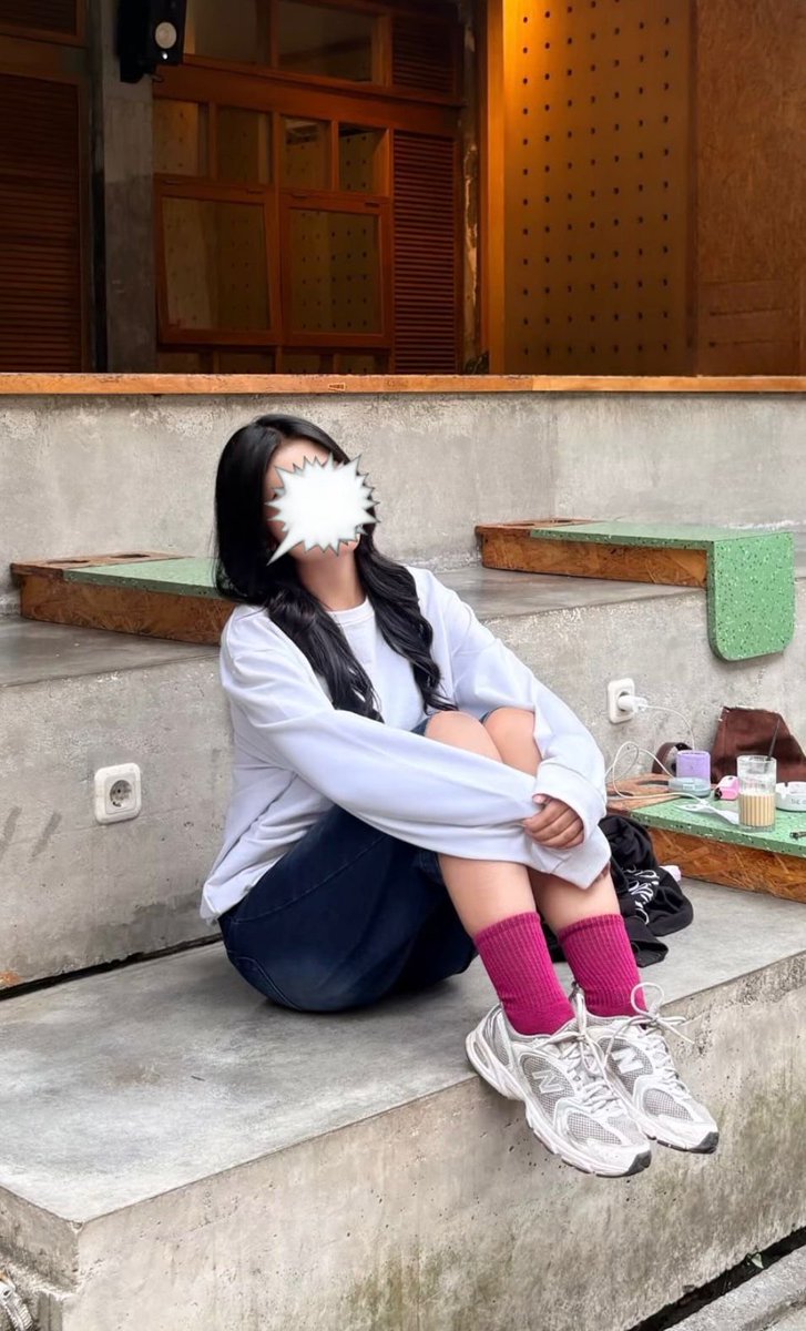 Alter Gen Z tweet media