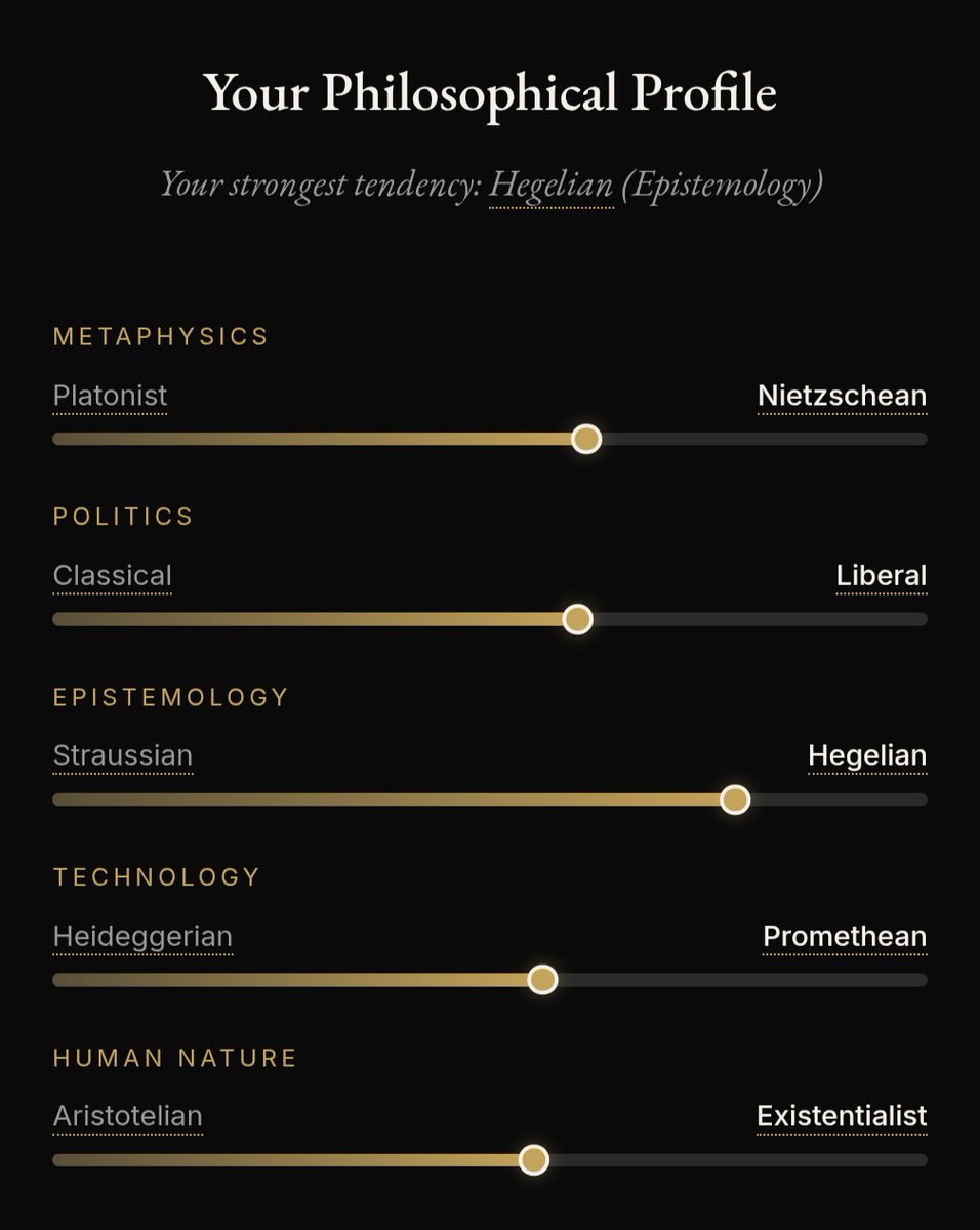 🝞🝬🝞 tweet media