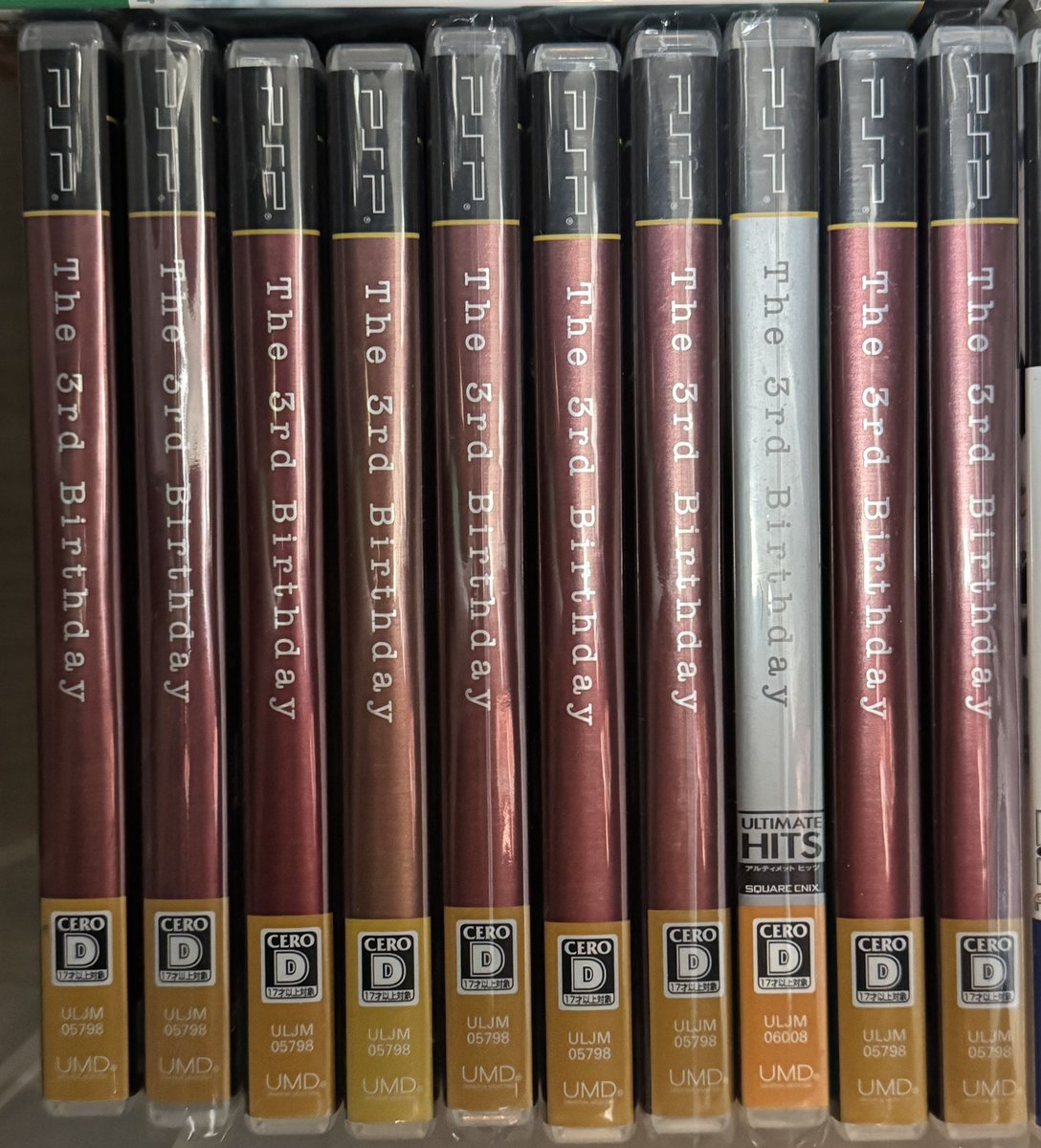 レッドラビット tweet media